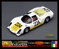 224 Porsche 906-8 Carrera 6 - DVA 1.43 (2)